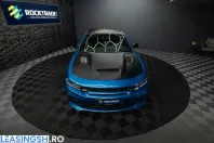 Dodge Charger din 2024 cu 41.955 km - oferta DOD234153 - foto 1