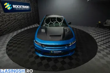Dodge Charger din 2024 - oferta DOD234153