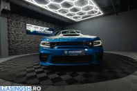 Dodge Charger din 2024 cu 41.955 km - oferta DOD234153 - foto 5