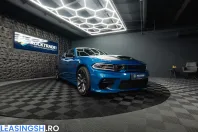 Dodge Charger din 2024 cu 41.955 km - oferta DOD234153 - foto 6