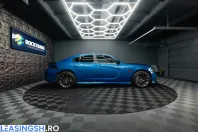Dodge Charger din 2024 cu 41.955 km - oferta DOD234153 - foto 8