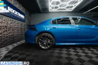 Dodge Charger din 2024 cu 41.955 km - oferta DOD234153 - foto 9
