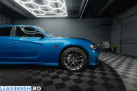 Dodge Charger din 2024 cu 41.955 km - oferta DOD234153 - foto 10