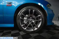 Dodge Charger din 2024 cu 41.955 km - oferta DOD234153 - foto 11