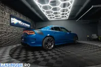Dodge Charger din 2024 cu 41.955 km - oferta DOD234153 - foto 12