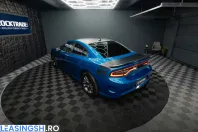 Dodge Charger din 2024 cu 41.955 km - oferta DOD234153 - foto 15
