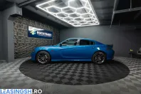 Dodge Charger din 2024 cu 41.955 km - oferta DOD234153 - foto 16