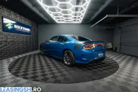 Dodge Charger din 2024 cu 41.955 km - oferta DOD234153 - foto 17