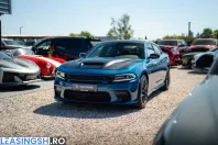 Dodge Charger din 2024 cu 41.955 km - oferta DOD234153 - foto 18