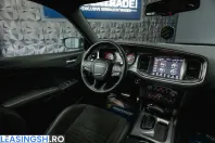 Dodge Charger din 2024 cu 41.955 km - oferta DOD234153 - foto 25