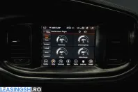 Dodge Charger din 2024 cu 41.955 km - oferta DOD234153 - foto 29