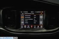 Dodge Charger din 2024 cu 41.955 km - oferta DOD234153 - foto 30