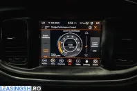 Dodge Charger din 2024 cu 41.955 km - oferta DOD234153 - foto 31