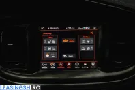 Dodge Charger din 2024 cu 41.955 km - oferta DOD234153 - foto 32