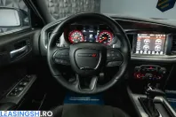 Dodge Charger din 2024 cu 41.955 km - oferta DOD234153 - foto 34