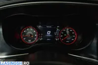 Dodge Charger din 2024 cu 41.955 km - oferta DOD234153 - foto 35