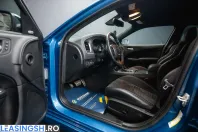 Dodge Charger din 2024 cu 41.955 km - oferta DOD234153 - foto 37