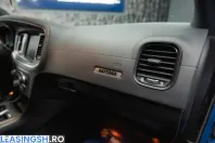 Dodge Charger din 2024 cu 41.955 km - oferta DOD234153 - foto 44