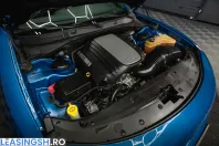 Dodge Charger din 2024 cu 41.955 km - oferta DOD234153 - foto 46