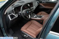 BMW X5 (Seria X) din 2025 cu 23.700 km - oferta BMW234155 - foto 2