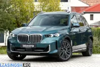 BMW X5 (Seria X) din 2025 cu 23.700 km - oferta BMW234155 - foto 3