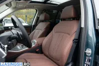 BMW X5 (Seria X) din 2025 cu 23.700 km - oferta BMW234155 - foto 4