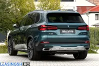 BMW X5 (Seria X) din 2025 cu 23.700 km - oferta BMW234155 - foto 6