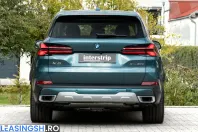 BMW X5 (Seria X) din 2025 cu 23.700 km - oferta BMW234155 - foto 7