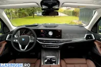BMW X5 (Seria X) din 2025 cu 23.700 km - oferta BMW234155 - foto 9