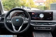 BMW X5 (Seria X) din 2025 cu 23.700 km - oferta BMW234155 - foto 10
