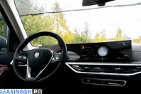 BMW X5 (Seria X) din 2025 cu 23.700 km - oferta BMW234155 - foto 11