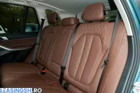 BMW X5 (Seria X) din 2025 cu 23.700 km - oferta BMW234155 - foto 15