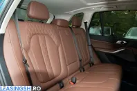 BMW X5 (Seria X) din 2025 cu 23.700 km - oferta BMW234155 - foto 16