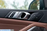 BMW X5 (Seria X) din 2025 cu 23.700 km - oferta BMW234155 - foto 19