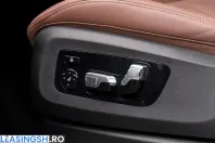 BMW X5 (Seria X) din 2025 cu 23.700 km - oferta BMW234155 - foto 21