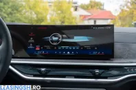BMW X5 (Seria X) din 2025 cu 23.700 km - oferta BMW234155 - foto 24