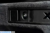 BMW X5 (Seria X) din 2025 cu 23.700 km - oferta BMW234155 - foto 26