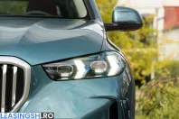 BMW X5 (Seria X) din 2025 cu 23.700 km - oferta BMW234155 - foto 29