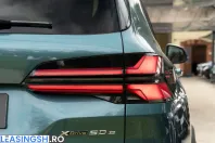 BMW X5 (Seria X) din 2025 cu 23.700 km - oferta BMW234155 - foto 32