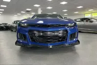 Chevrolet Camaro din 2024 cu 43.000 km - oferta CHE234157 - foto 3