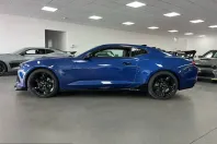 Chevrolet Camaro din 2024 cu 43.000 km - oferta CHE234157 - foto 5