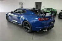 Chevrolet Camaro din 2024 cu 43.000 km - oferta CHE234157 - foto 6