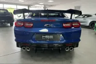 Chevrolet Camaro din 2024 cu 43.000 km - oferta CHE234157 - foto 7