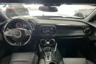 Chevrolet Camaro din 2024 cu 43.000 km - oferta CHE234157 - foto 9