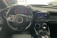Chevrolet Camaro din 2024 cu 43.000 km - oferta CHE234157 - foto 10
