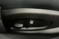 Chevrolet Camaro din 2024 cu 43.000 km - oferta CHE234157 - foto 11