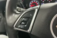 Chevrolet Camaro din 2024 cu 43.000 km - oferta CHE234157 - foto 12