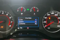 Chevrolet Camaro din 2024 cu 43.000 km - oferta CHE234157 - foto 13