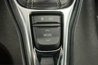 Chevrolet Camaro din 2024 cu 43.000 km - oferta CHE234157 - foto 14