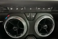 Chevrolet Camaro din 2024 cu 43.000 km - oferta CHE234157 - foto 16